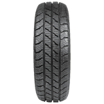 175 R14C 99/98R Vansmart A/S AL2 M+S Maxxis