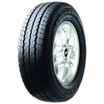 175/75 R16C 101/99R Vansmart MCV3+ FSL Maxxis