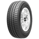185 R14C 102/100R Vansmart Snow WL2 FSL M+S Maxxis