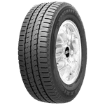235/60 R17C 117/115R Vansmart Snow WL2 Maxxis