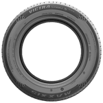 235/45 ZR19 99Y Victra Sport 5 VS5 SUV XL FSL Maxxis