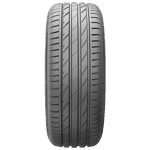 245/45 ZR20 103W Victra Sport 5 SUV XL FSL Maxxis