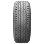 275/45 ZR21 110Y Victra Sport 5 VS5 SUV XL Maxxis