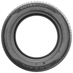 295/40 ZR20 110Y Victra Sport 5 SUV XL FSL Maxxis