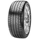 205/40 ZR18 86Y MA-VS 01 XL FSL Maxxis