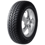 195/50 R16 88V WP-05 XL FSL M+S Maxxis