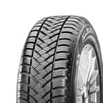 185/55 R14 80H AP2 All Season FSL M+S Maxxis