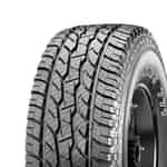 255/60 R18 112H AT-771 Bravo XL BSW Maxxis