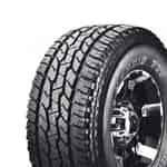 265/70 R17 115S AT-771 Bravo OWL Maxxis
