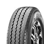 165/70 R13 84N Trailermaxx Eco CL31N CST