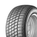 195/50 B10 98N B 62 8PR Sava