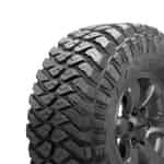 LT225/75 R16 115/112Q MT-772 Razr EP RBL 10PR Maxxis