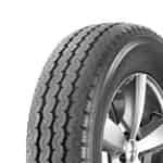 155/70 R12C 104/102N UE-168N Trailermaxx Maxxis