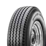 215/75 R14C 112/110Q UE 168N Extra Steel BSW 8PR Maxxis