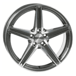 MC3 8,0x18 5x112 ET45 MB66,5 Monaco-Wheels