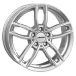 Mercador 6,5x17 5x112 ET34,5 MB66,5 Autec