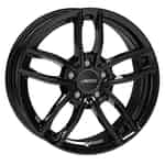 Mercador 6,5x17 5x112 ET34,5 MB66,5 Autec