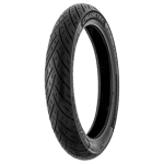 MT90 B16 72H Cruisetec Front M/C Metzeler