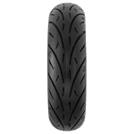 260/40 R18 (84V) Cruisetec Rear M/C Metzeler