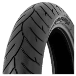 120/70-14 55S Feelfree Front M/C Metzeler