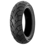 130/70 R16 61S Feelfree Rear M/C Metzeler