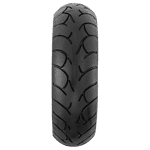 160/60 R15 67H Feelfree Rear M/C Metzeler