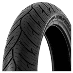 120/80-14 58S Feelfree Wintec Front M+S M/C Metzeler