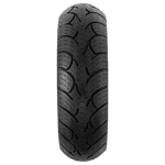 130/70-12 62P Feelfree Wintec Rear RF M+S M/C Metzeler