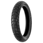 120/70 R17 58V Karoo Street Front M+S M/C Metzeler