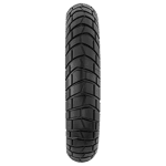 120/70 R17 58V Karoo Street Front M+S M/C Metzeler