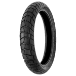 120/70 R19 60V Karoo Street Front M/C M+S Metzeler