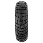 130/80 R17 65V Karoo Street Rear M+S M/C Metzeler
