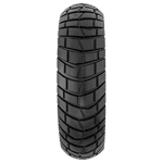 150/70 R18 70H Karoo Street Rear M/C Metzeler
