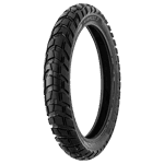 120/70 R19 60T Karoo 3 Front M+S M/C Metzeler