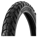 90/90-21 54R Karoo 3 Front M+S M/C Metzeler