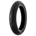 120/70 B21 68H ME 888 Marathon Ultra Front RF M/C Metzeler