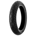 140/75 R17 67V ME 888 Marathon Ultra Front M/C Metzeler