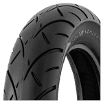 240/40 R18 (79V) ME 888 Marathon Ultra Rear M/C Metzeler