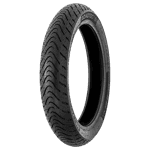 100/90-16 54H Roadtec 01 Front M/C Metzeler