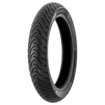 110/80-17 57H Roadtec 01 Front M/C Metzeler