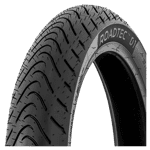 110/80-17 57H Roadtec 01 Front M/C Metzeler