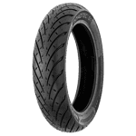 130/80-17 65H Roadtec 01 Rear M/C Metzeler