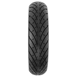 150/80-16 71H Roadtec 01 Rear M/C Metzeler