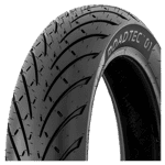 4.00-18 64V Roadtec 01 Rear M/C Metzeler