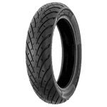 190/55 ZR17 (75W) Roadtec 01 Rear (HWM) M/C Metzeler