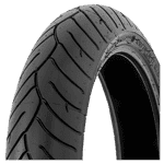 120/70 ZR17 (58W) Roadtec Z6 Front M/C Metzeler