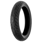 110/70 ZR17 54W Roadtec Z8 Interact Front M M/C Metzeler