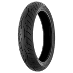 110/80 ZR18 (58W) Roadtec Z8 Interact Front M M/C Metzeler