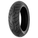 180/55 ZR17 (73W) Roadtec Z8 Interact Rear C M/C Metzeler