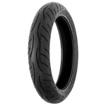 110/70 R17 54H Sportec M5 Interact Front M/C Metzeler